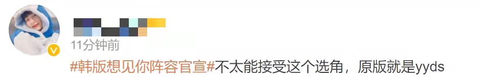 韩版想见你李子维,韩版想见你演员