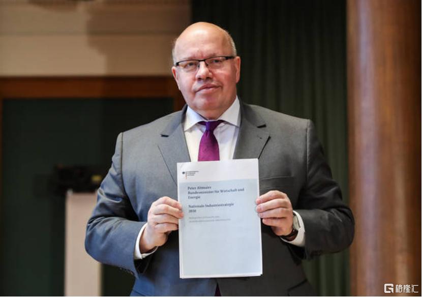 a股大白马杀跌,a股大白马概念股