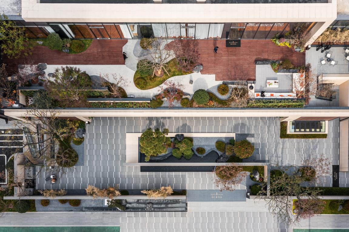 高新区青特滨湖国际怎么样,青特滨湖国际134平