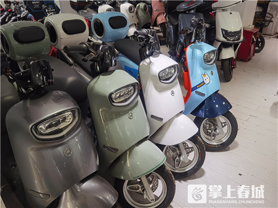 油价七连涨后会跌吗,油价上涨网约车会不会自动调价