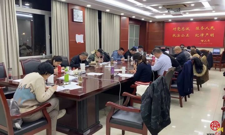 抗击疫情无畏出征,众志成城抗击疫情坚守初心担使命