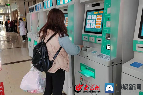 鏃犳＃24灏忔椂鍞嵂,鏃犳＃浠ｈ喘