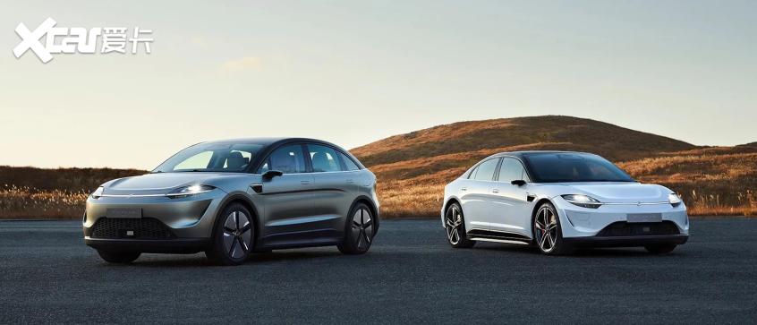 车企破局之道,传统车企的出路在哪里