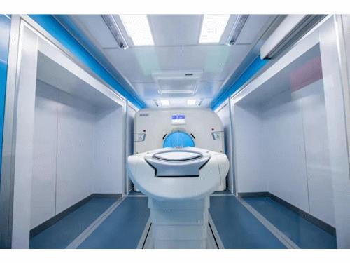 疫不容辞抗击疫情保障先行,疫不容辞抗疫情