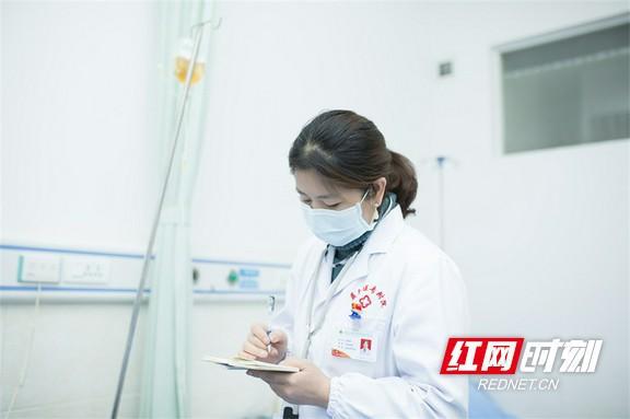 毛建华副院长,毛建华院长