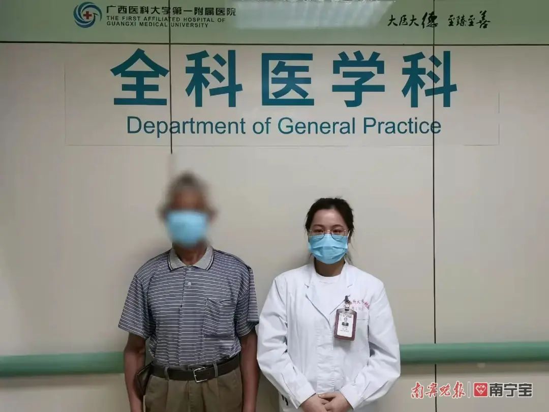 群众不小心被蛇咬伤,在山上被蛇咬伤后紧急处理办法