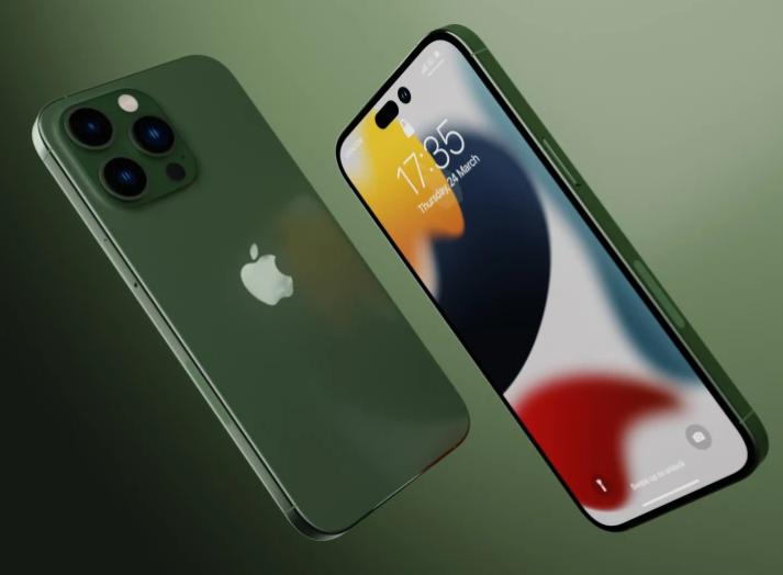 m2芯片的mac可以双系统吗,m2芯片macmini评测