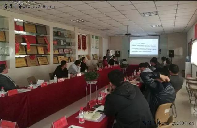 福田时代轻卡汽车怎么样,福田时代车质量好吗