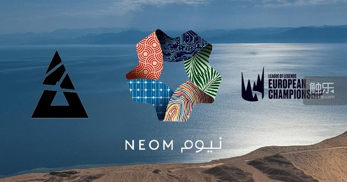 沙特王储收购了哪家,沙特王储收购阿森纳