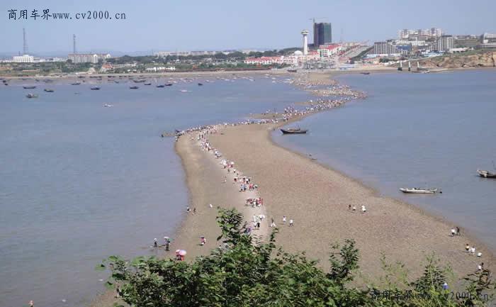 江淮瑞风m5测试,江淮瑞风m5越野视频