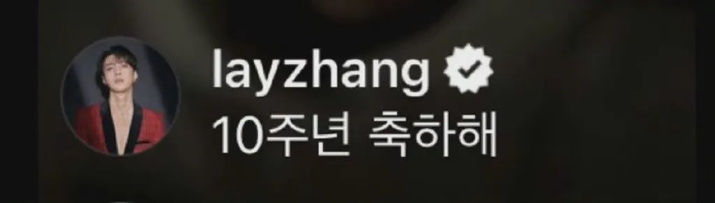 十年后exo还能跳舞吗,十年后的exo橙光