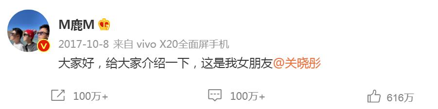 十年后exo还能跳舞吗,十年后的exo橙光