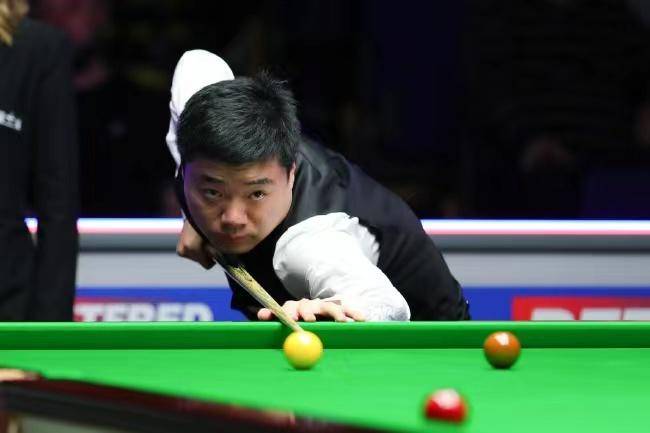 体坛cba,体坛炸裂名场面