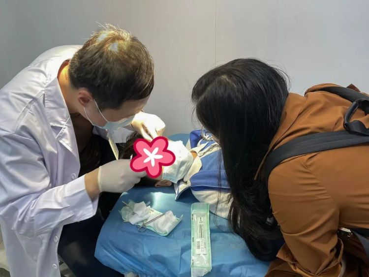 男童做的手工,8岁男童做手工