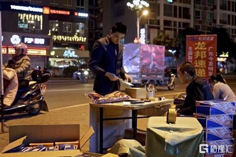 国风莆田鞋图片,莆田国风鞋