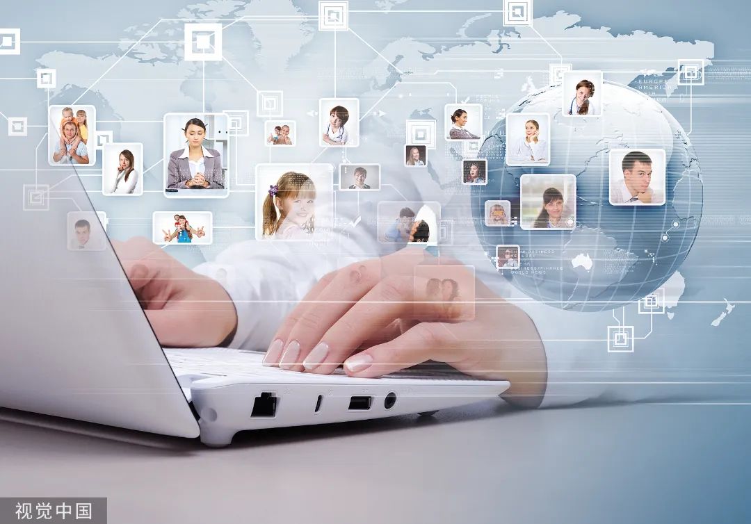 淘宝网名不重复的名字怎么改,淘宝网名昵称能改吗