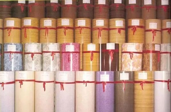 沪明情深！背后的故事不曾忘记