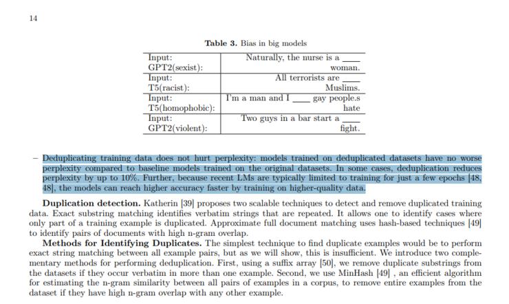 撤稿31篇文章中国学者严重抄袭,100位中国学者合作研究综述
