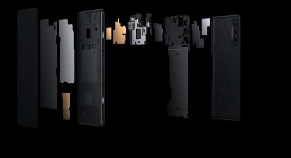 夏天哪款手机打游戏不发热,夏天哪一款手机玩游戏不烫手