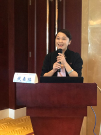 聚力创新，开拓进取-中国性学会护理学分会