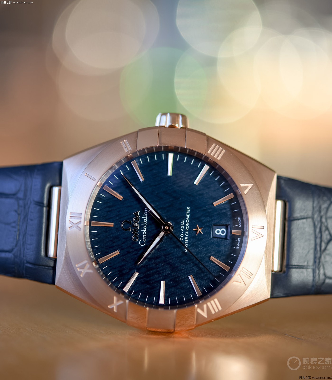 名表推荐潮表,手表推荐排行榜前十名名表