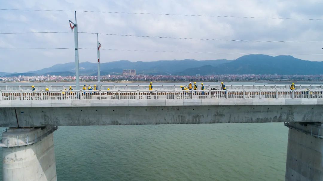 福州动车去厦门怎么买票,福州买火车票