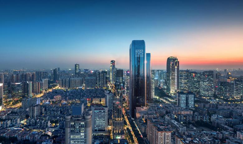 大城最新楼盘,大城即将开发的小区