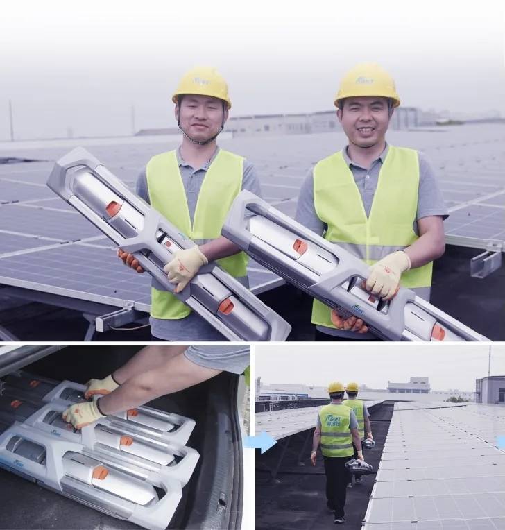 至尊红点设计大奖,设计界奥斯卡红点奖值得追捧吗