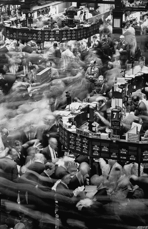 金融战史鉴,金融史与经济史