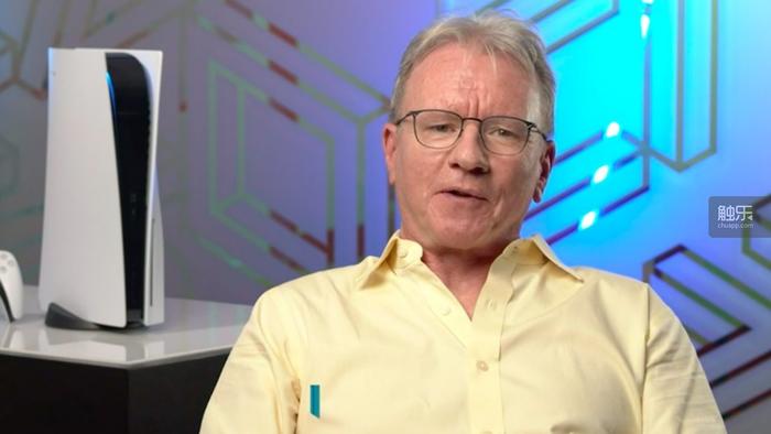 把游戏租出去,把闲置的游戏出租