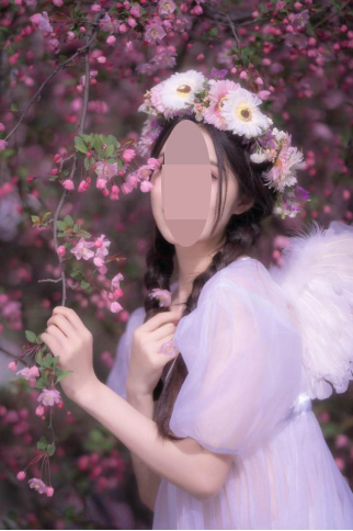 学生赚钱月入过万,大学生无成本月入过万