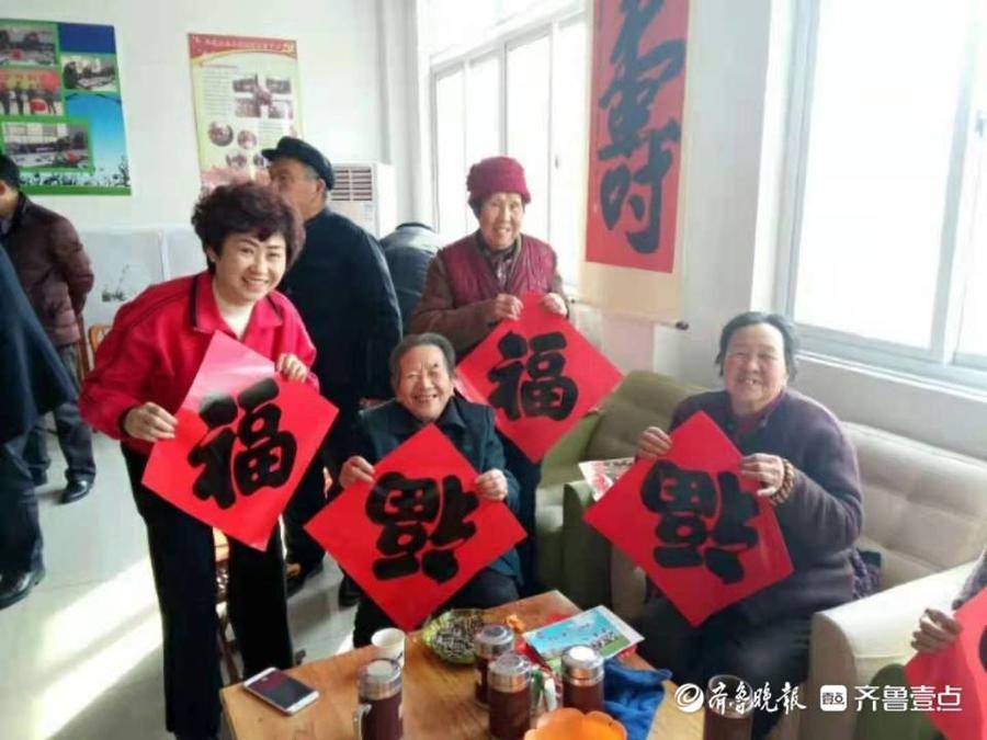 东营垦利阳光大姐家政电话,东营市河口区阳光大姐家政