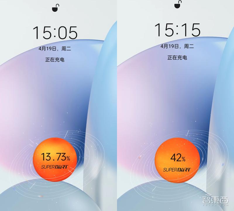 realme真我q5i手机怎么样,realme真我q5