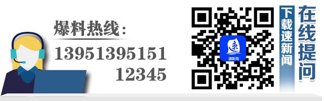商业用房物业收费标准文件,唐山路北区商业用房物业收费标准