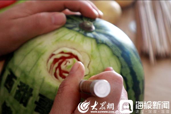 聊城手造,山东手造聊城展示体验中心