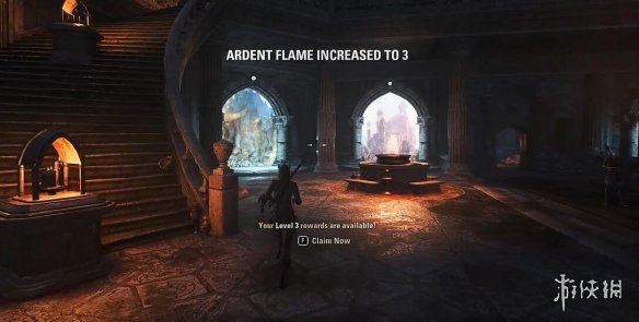 上古卷轴限免,上古卷轴ol适合入坑吗