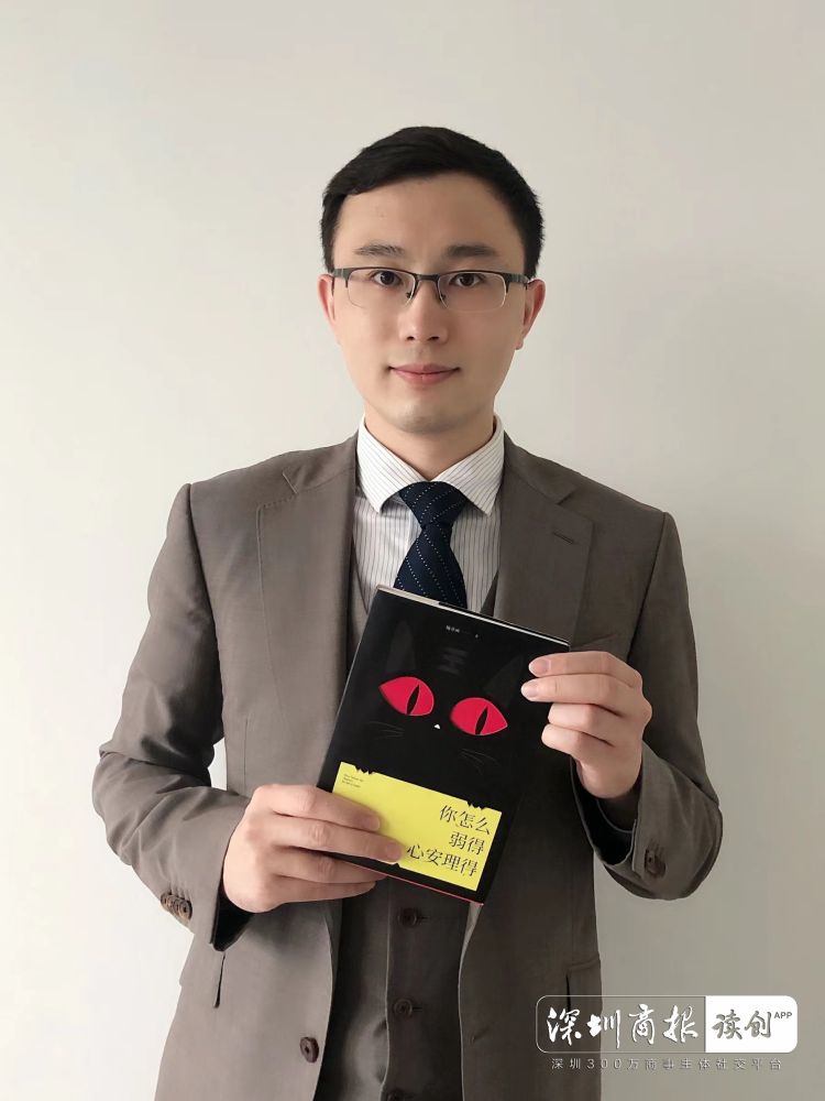 423世界读书日阅读推荐活动,423世界读书日阅读