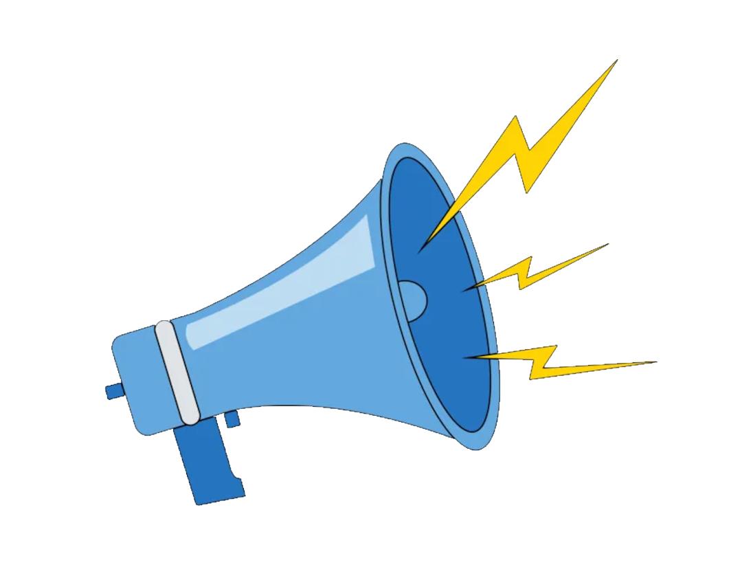 以案说法销赃,以案释法判一年罚2万