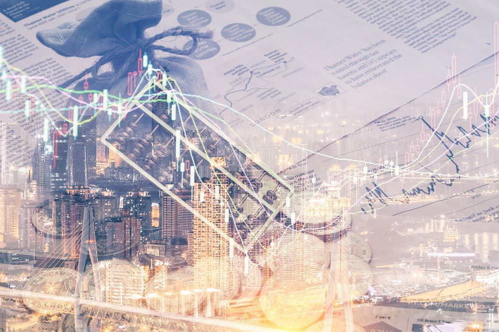 日元跌了多少百分比,日元跌对日本经济会怎么样