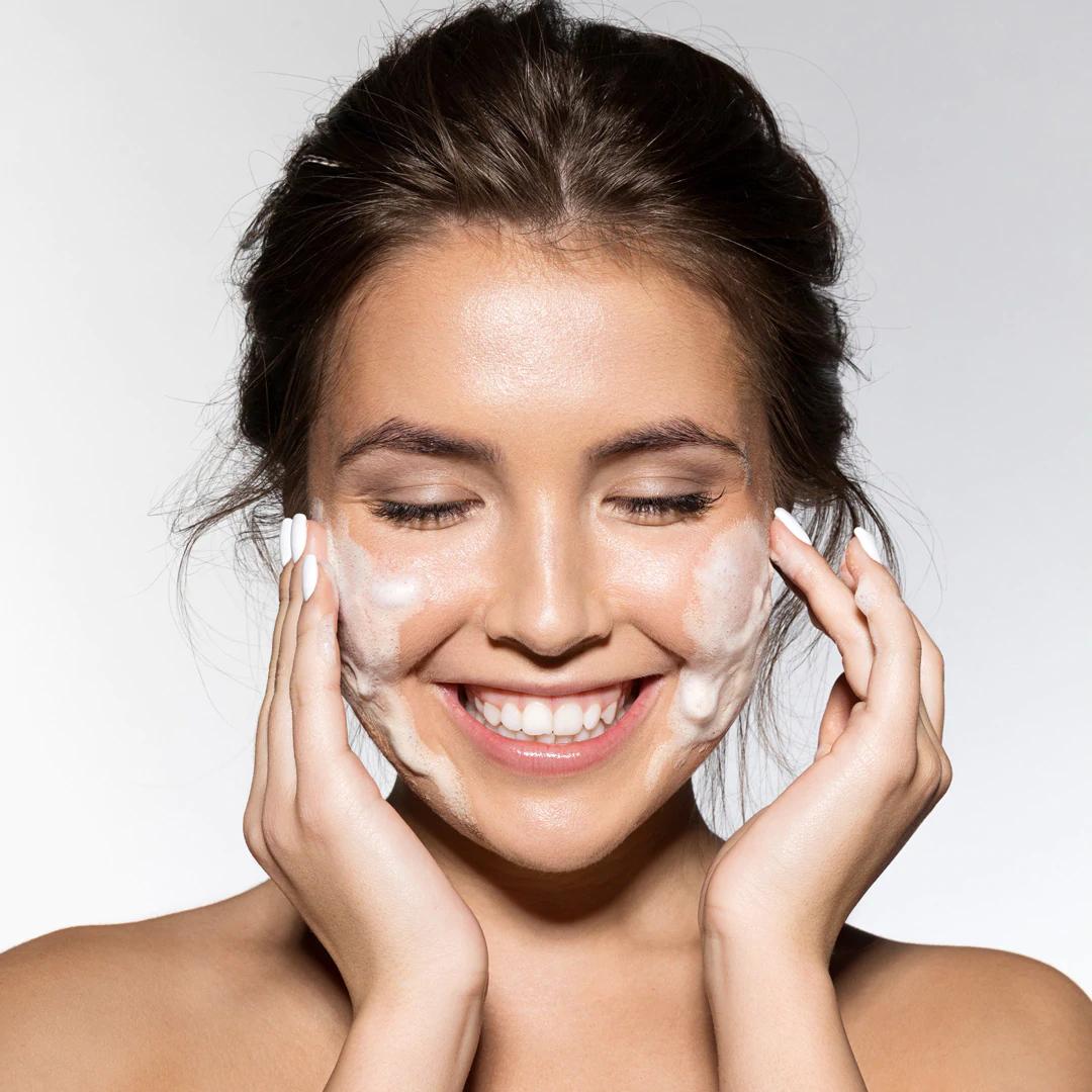 不要死磕到底,早c晚a抗老搭配有效吗