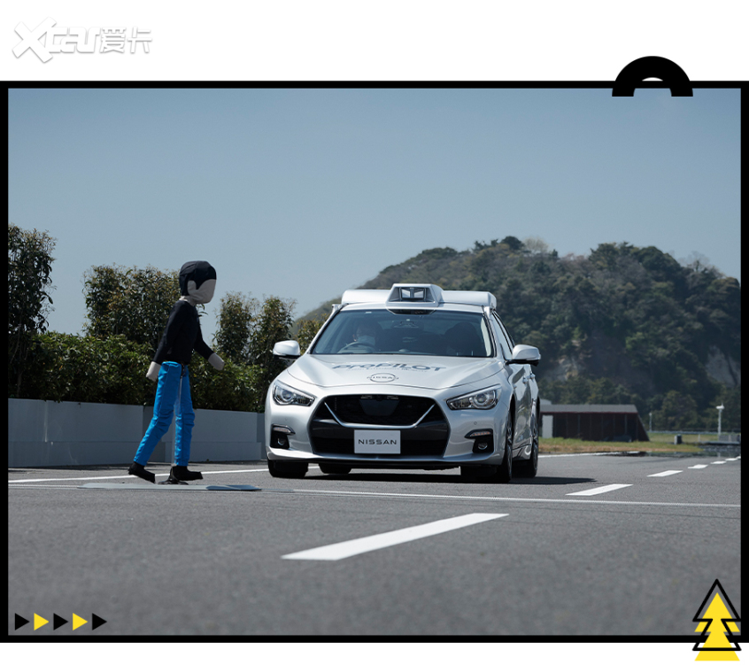 一颗激光雷达可以实现自动驾驶,激光雷达助力自动驾驶