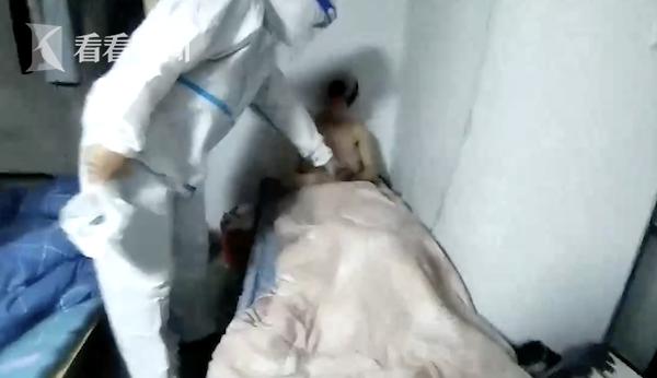 倒卖香烟诈骗,冒充警察诈骗买香烟