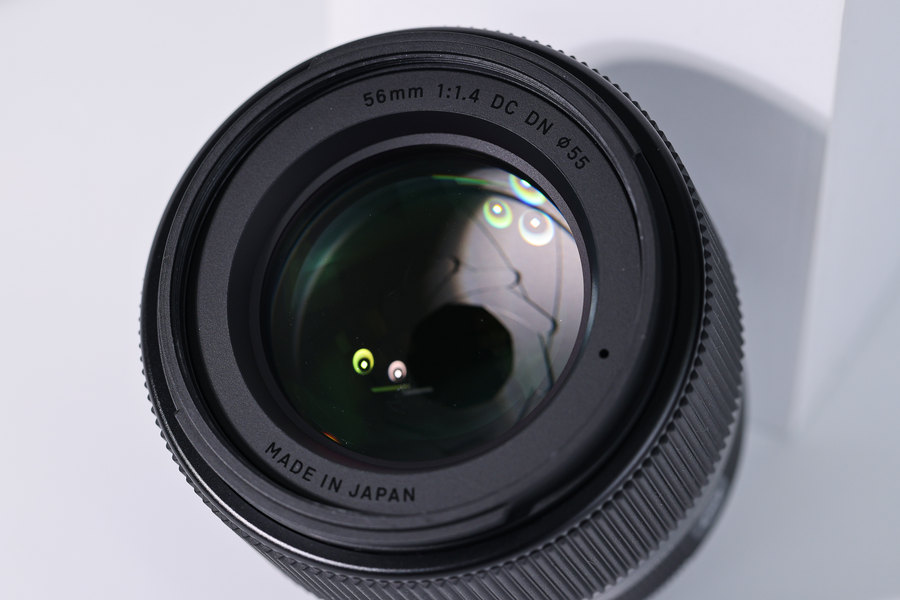 瀵屽＋x鍗″彛150-600,瀵屽＋x鍗″彛23mm鎺ㄨ崘