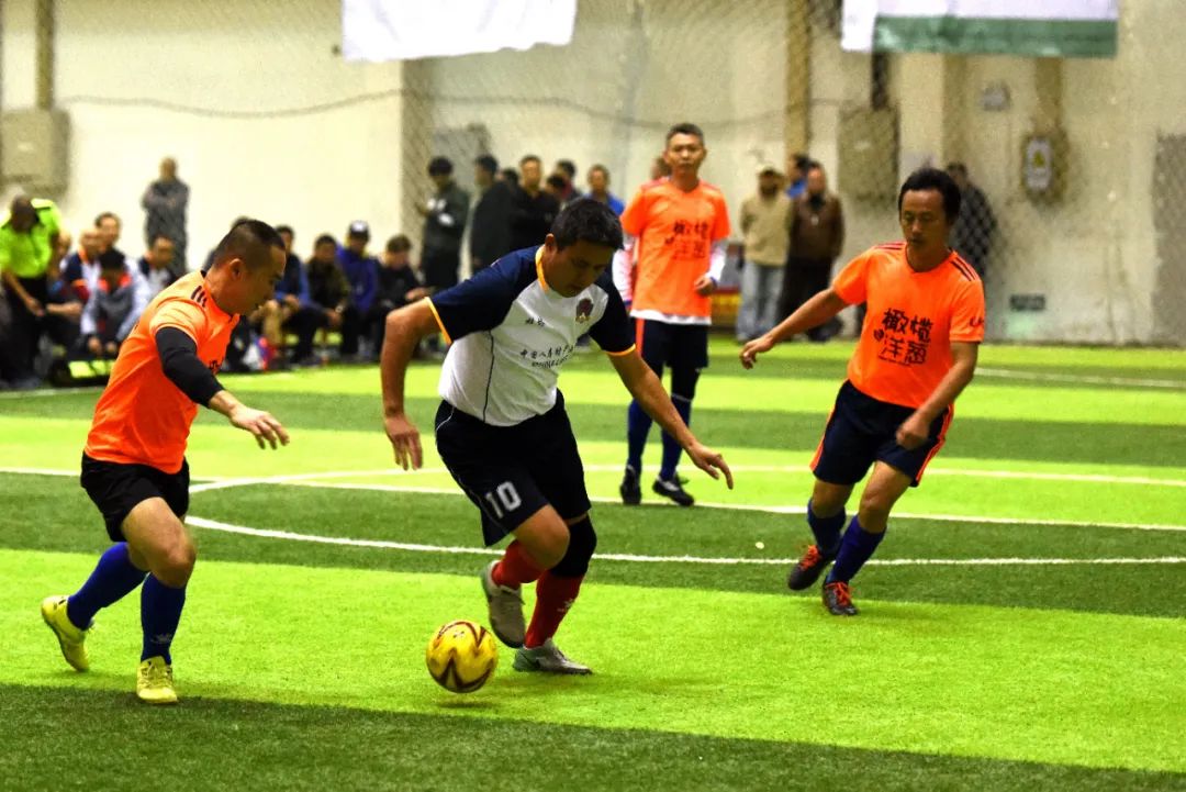 激情燃烧的运动会,激情燃烧之夜长沙演唱会