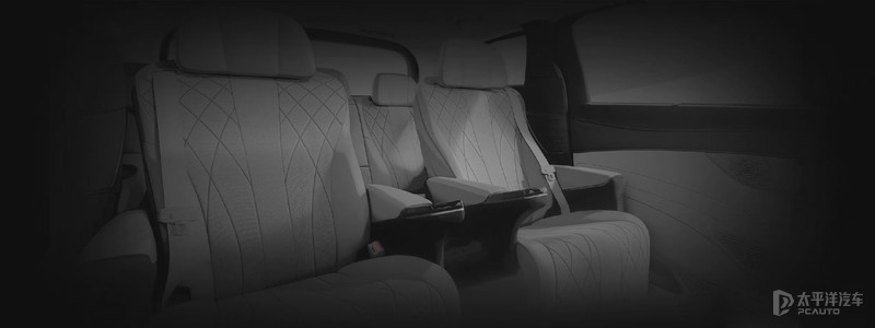 全新哈弗h6混动版,2021款第三代哈弗h6和缤智比较