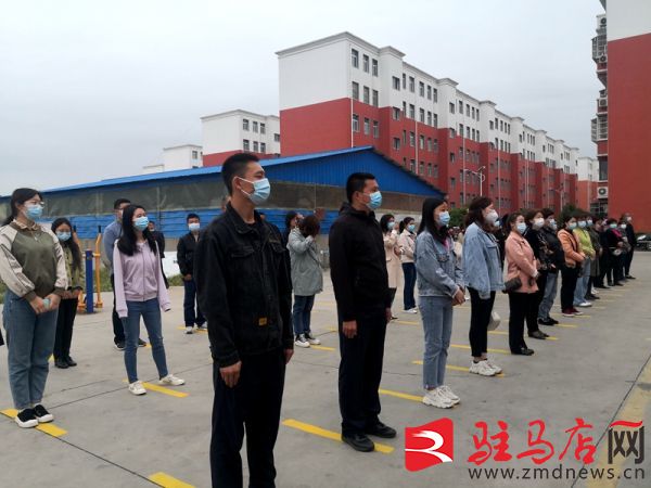 政府惠民利民政策有哪些,政府惠民政策