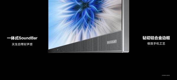 华为折叠手机matexs2功能介绍,华为最新折叠屏手机matexs2配置