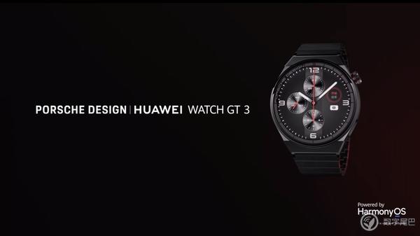 华为matexs2折叠屏深度体验分享,华为折叠手机matexs2真正体验感