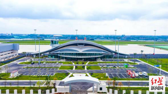 五一长假成都旅游,金堂五一假期怎么玩