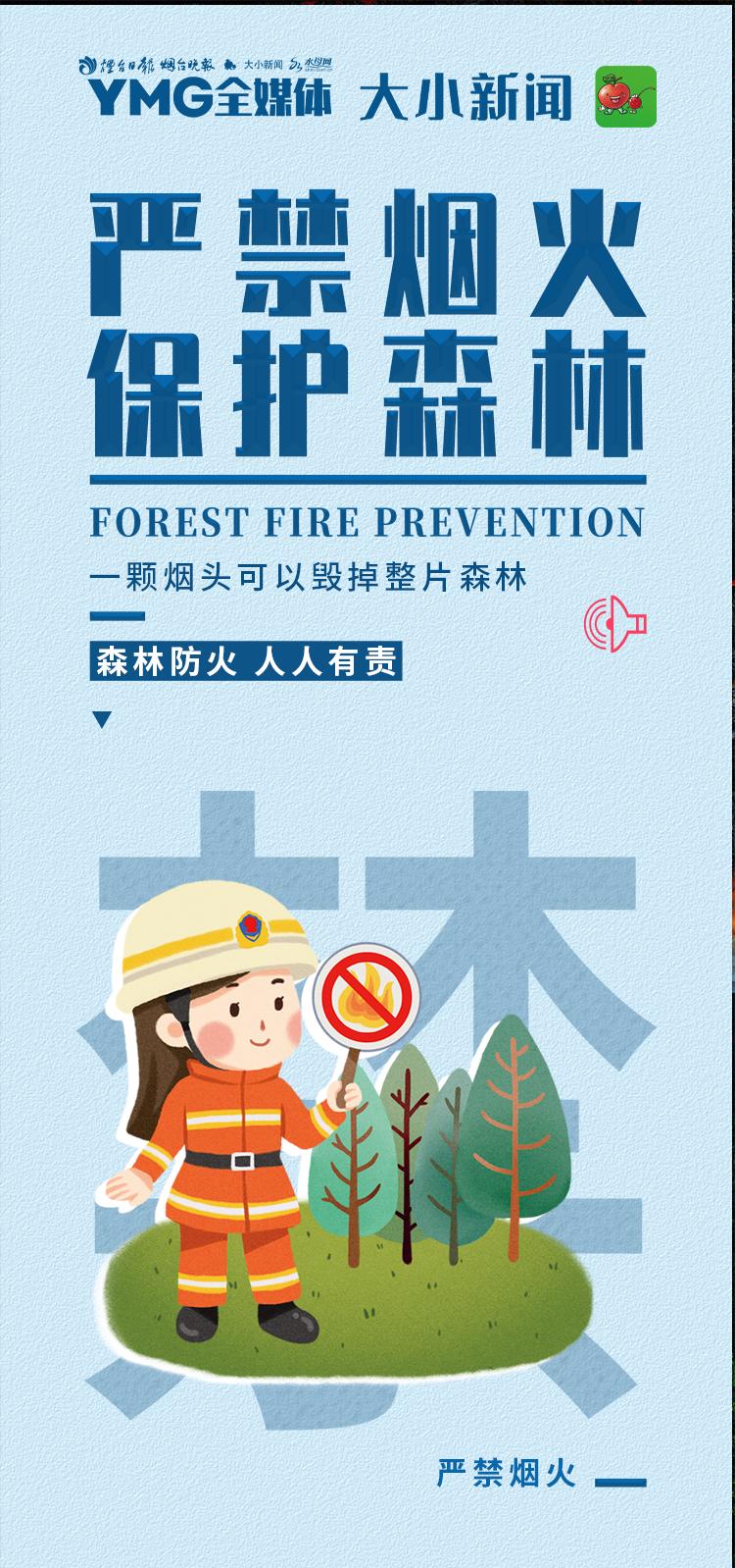 烟台外省来烟返烟人员政策,烟台省外返烟